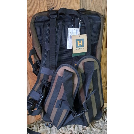 Sac a dos forrest HARKILA