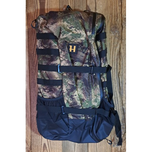 Sac Harkila Deerstalker