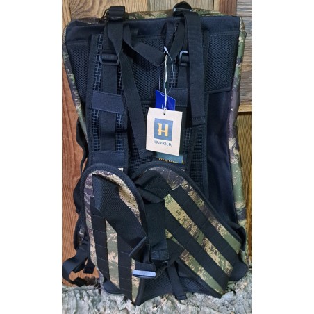 Sac Harkila Deerstalker