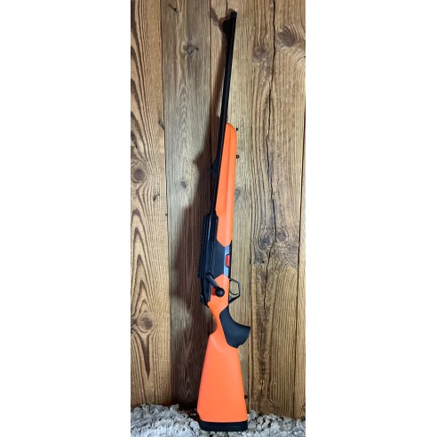 Beretta BRX1 Orange