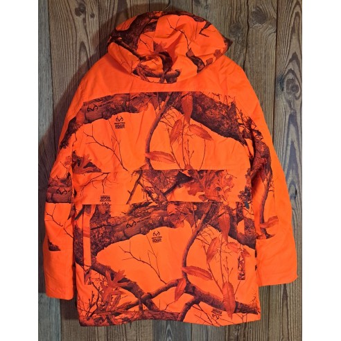 Veste Deerhunter Eagle winter