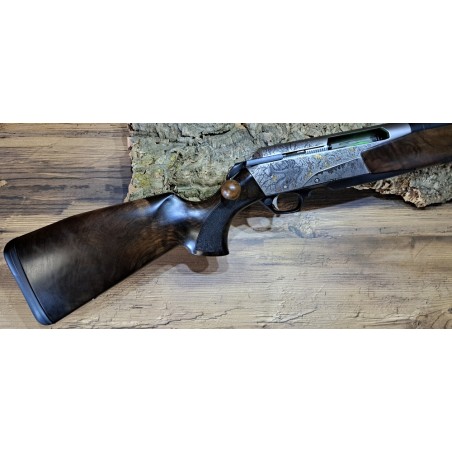 Carabine Browning Maral 4X Autumn