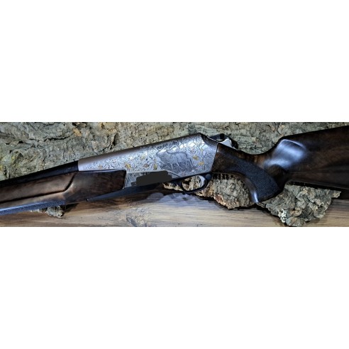 Carabine Browning Maral 4X Autumn