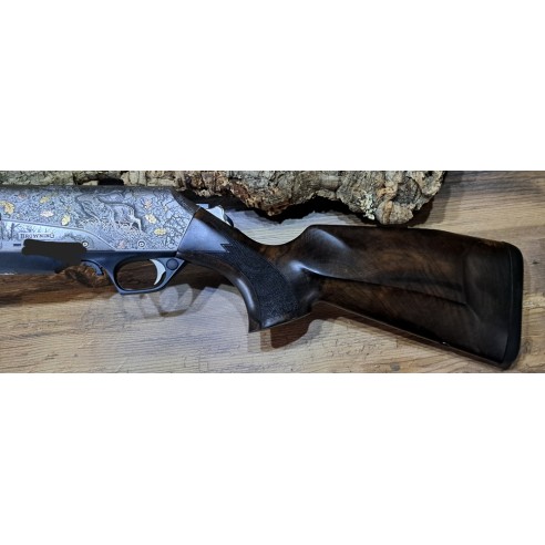 Carabine Browning Maral 4X Autumn