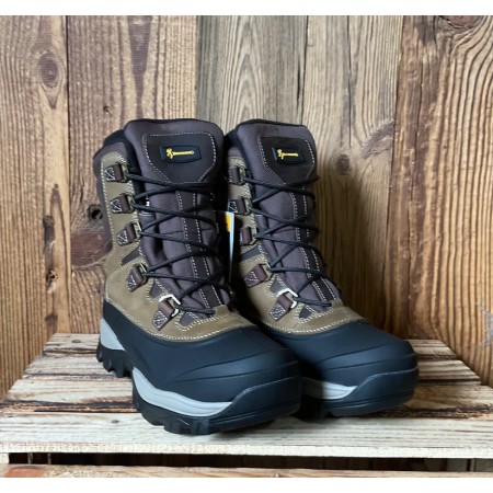 Chaussures Blizzard Browning