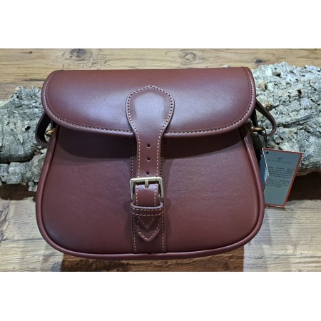 Sac a cartouches Mareuil 2