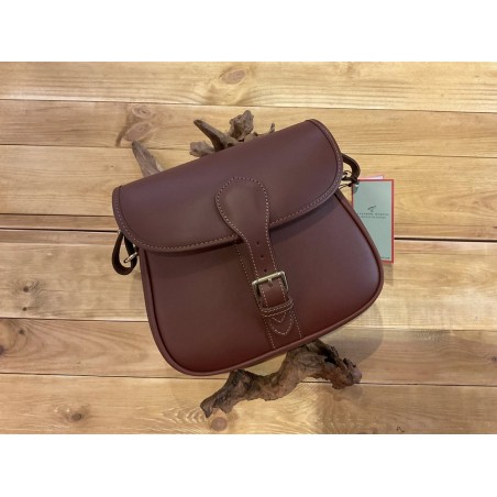 Sac a cartouches Mareuil