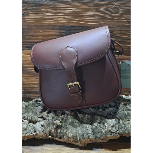 Sac a cartouches Mareuil