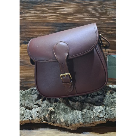 Sac a cartouches Mareuil