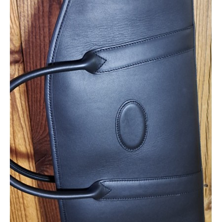 Fourreau carabine Mareuil noir