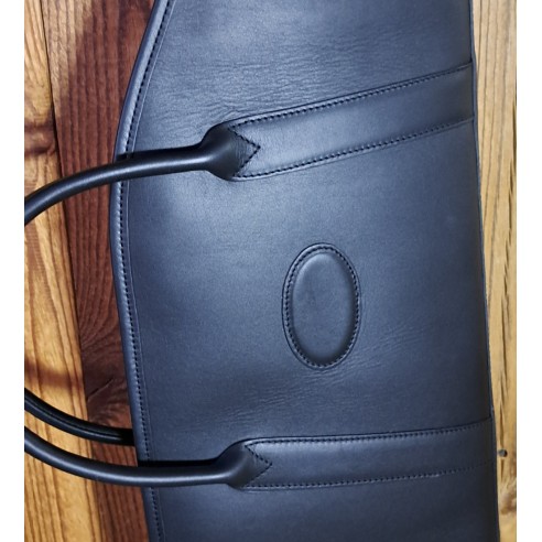 Fourreau carabine Mareuil noir