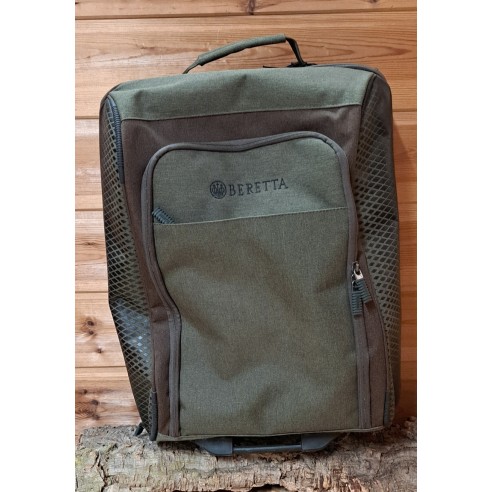 Valise de voyage Beretta