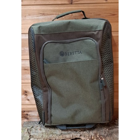 Valise de voyage Beretta