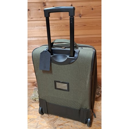 Valise de voyage Beretta 2