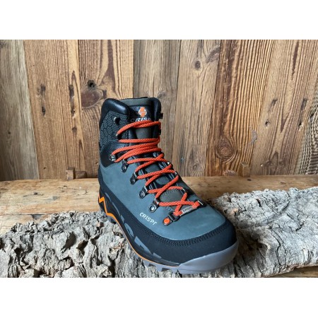 Crispi Futura CX GTX 2