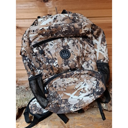 Sac à dos Beretta  B Xtreme
