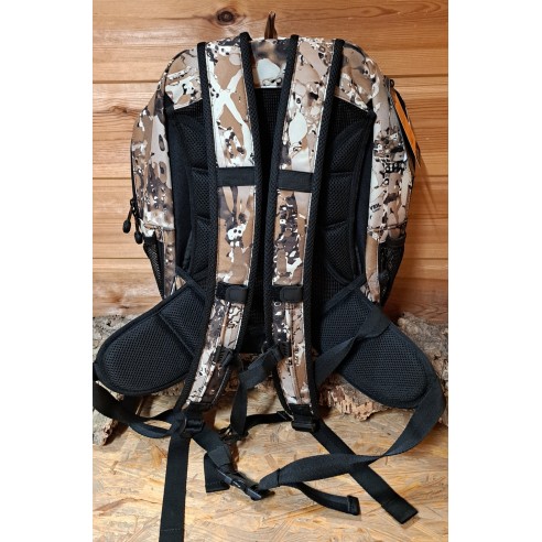 Sac à dos Beretta  B Xtreme