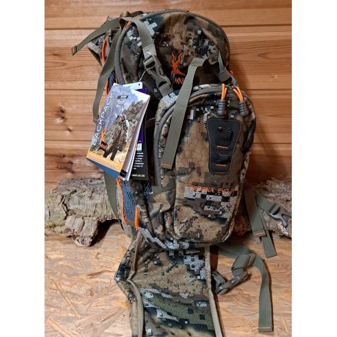 SAC SEDONA 20 LITRES