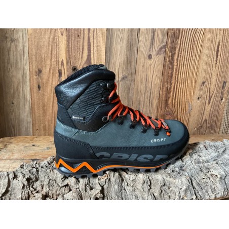 Crispi Futura CX GTX