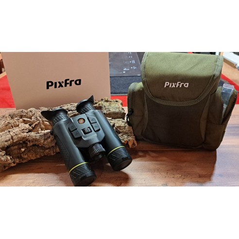 Pixfra D225N