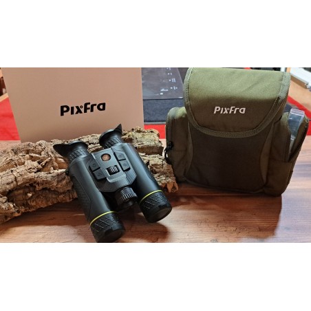 Pixfra D225N
