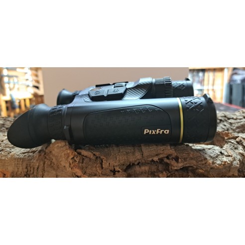 Pixfra D225N
