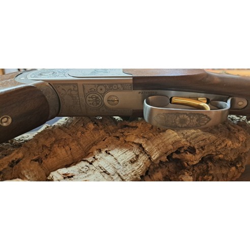 BERETTA SILVER PIGEON SPORTING