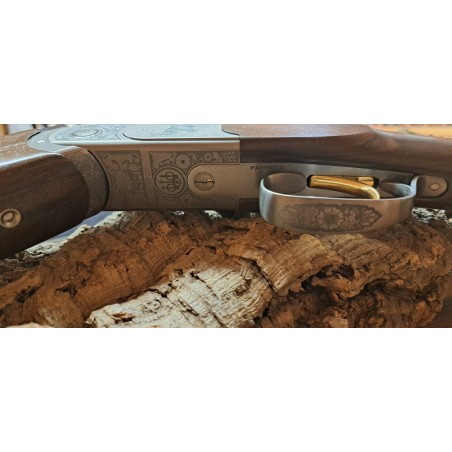 BERETTA SILVER PIGEON SPORTING