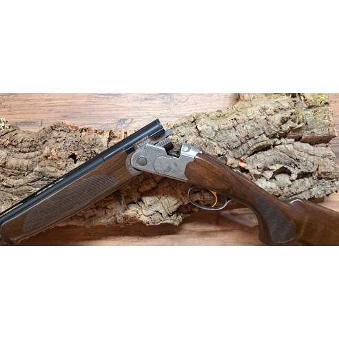 BERETTA SILVER PIGEON SPORTING