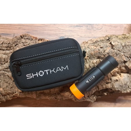 Shotkam gen 4