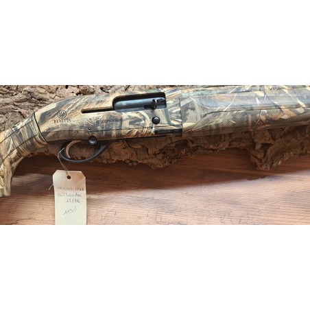 Beretta Outlander