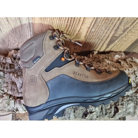 Chaussures Beretta Trail GTX