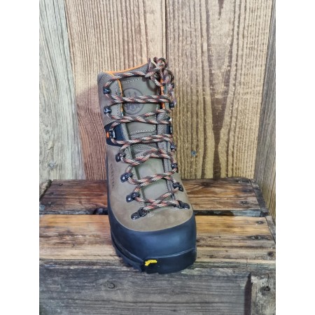 Chaussures Beretta Trail GTX 2