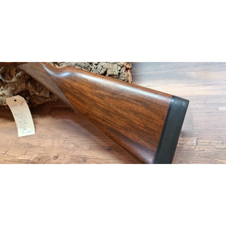 Guerini Tempio Acier