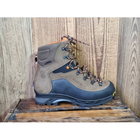 Chaussures Beretta Trail GTX