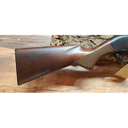 Winchester SXR Vulcan 2