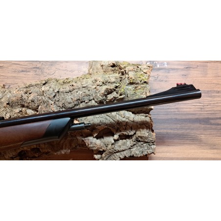 Winchester SXR Vulcan