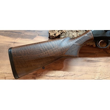Beretta A 400 Lite Wood 2