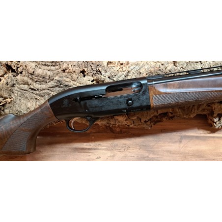 Beretta A 400 Lite Wood