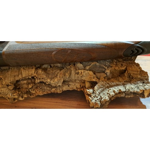 Beretta A 400 Lite Wood