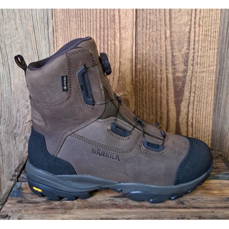 Harkila Reidmar Mid GTX
