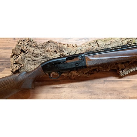 Beretta A 400 Lite Wood