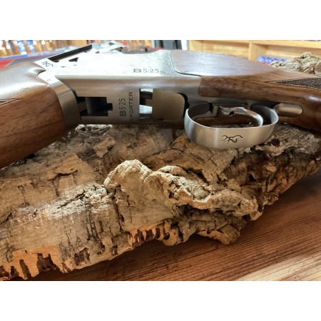 Browning B525 Sporter 2