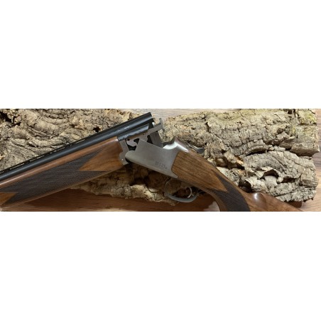 Browning B525 Sporter
