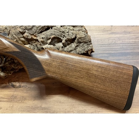 Browning B525 Sporter