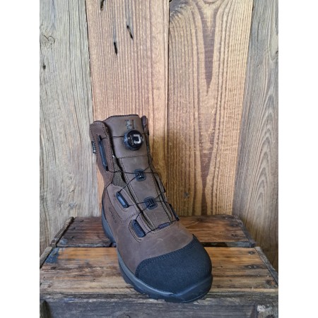 Harkila Reidmar Mid GTX 2