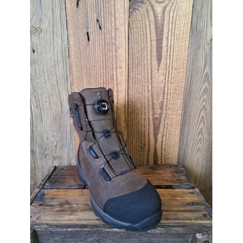 Harkila Reidmar Mid GTX