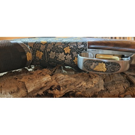 Guerini Revenant 28 2