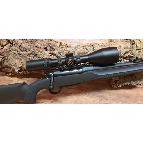 Carabine BCM IGNIS 243