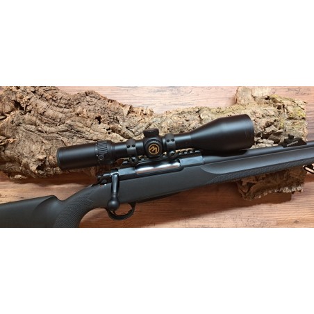 Carabine BCM IGNIS 243